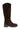 Leather Long Boots · Fashion Cloud 96b1f3a0