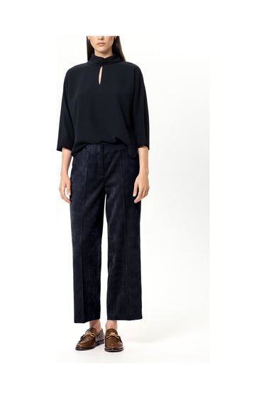 Cord-Wideleg-Pants · Fashion Cloud 96b1fb0e