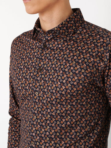 Casual Kent 1/1 · Fashion Cloud 96db88f2
