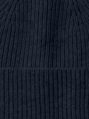 SLMMASON MERINO WOOL BEANIE · Fashion Cloud 97cf116c