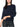 Pull en maille tricoté en Allemagne · Fashion Cloud 97fcfd07