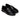 Leather Loafers · Fashion Cloud 9865b064