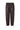 Vegan Leather Barrel · Fashion Cloud 986babe2