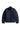 CORE PACKABLE RECYCLED JACKET · Fashion Cloud 99709758