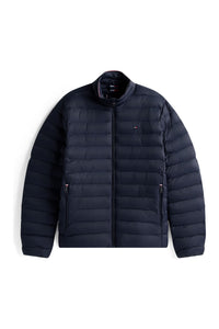 Vestes
