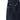 Gini · Fashion Cloud 9ae5f91a