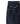 Gini · Fashion Cloud 9ae5f91a