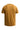 Short sleeve r-neck American C · Fashion Cloud 9b34dab0