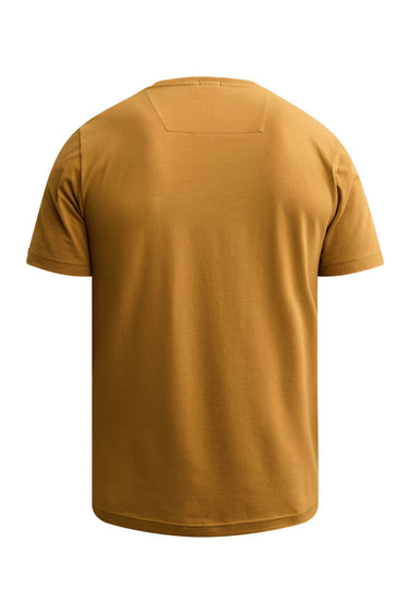 Short sleeve r-neck American C · Fashion Cloud 9b34dab0