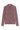 Jersey Blouse, Longsleeve · Fashion Cloud 9b859482