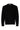 SLMTORINO LS KNIT REG CREW NECK NOOS · Fashion Cloud 9c7691f4