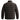 Short jacket SKYLOCK Scotlon · Fashion Cloud 9c76ecca