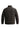 Short jacket SKYLOCK Scotlon · Fashion Cloud 9c76ecca