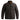 Short jacket SKYLOCK Scotlon · Fashion Cloud 9c76ecd8