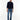 PIMA CTN CASH STRUCTURE CREWNECK · Fashion Cloud 9d2b3ed6