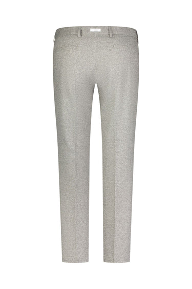 BAUKASTEN-HOSE · Fashion Cloud 9d74d405