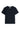 SOFT TOUCH LIGHT INTERLOCK TEE · Fashion Cloud 9dccdd11