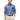 FLEX POPLIN GEO PRINT RF SHIRT · Fashion Cloud 9dff2d18