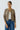 Jacke · Fashion Cloud 9dff86ee