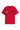 HILFIGER CHEST INSERT T-SHIRT · Fashion Cloud 9dff9926