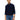 PIMA CTN CASH STRUCTURE CREWNECK · Fashion Cloud a03b1302