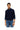 PIMA CTN CASH STRUCTURE CREWNECK · Fashion Cloud a03b1302