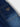 NBMBEN ROUND SWE JEANS 1058-TR NOOS · Fashion Cloud a0f266ef