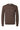 SLMTRAY LS KNIT REG MERINO CREW NOOS · Fashion Cloud a13a2eab