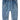 NBFROSE R FRILL JEANS 1550-TO NOOS · Fashion Cloud a15ae554