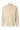 SLMREGCOLE DANNI CORD BD LS SHIRT NOOS · Fashion Cloud a1e810d8