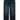 NKMRYAN STRAIGHT JEANS 3418-BE NOOS · Fashion Cloud a221e394