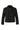 Veste courte avec col Kent · Fashion Cloud a3c0905f