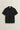 Polo regular classique · Fashion Cloud a4063434