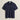Polo regular classique · Fashion Cloud a4063465
