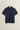 Polo regular classique · Fashion Cloud a4063465
