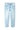 NKMBEN TAPERED JEANS 5511-OY NOOS · Fashion Cloud a4564a5d