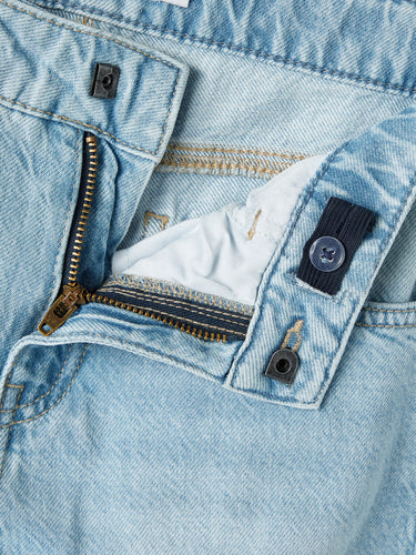 NKMBEN TAPERED JEANS 5511-OY NOOS · Fashion Cloud a4564a65