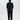 SLMCOLE-JAY MELANGE REG LS SHIRT NOOS · Fashion Cloud a4ee9c4b