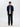 SLMCOLE-JAY MELANGE REG LS SHIRT NOOS · Fashion Cloud a4ee9c5d