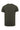 Short sleeve r-neck cotton ela · Fashion Cloud a5155e7e