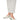 Pantalon SYDNEY en viscose stretch · Fashion Cloud a534d249