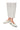 Pantalon SYDNEY en viscose stretch · Fashion Cloud a534d249
