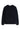 CITHONI · Fashion Cloud a536231d