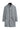 CIASPEN · Fashion Cloud a5362384