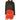 Blouse imprimée en viscose · Fashion Cloud a5c3177e