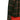 Blouse imprimée en viscose · Fashion Cloud a5c31780