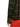 Blouse imprimée en viscose · Fashion Cloud a5c31780