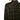 Blouse imprimée en viscose · Fashion Cloud a5c31782