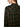 Blouse imprimée en viscose · Fashion Cloud a5c31782