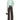 Pantalon WARRI coupe large et taille haute · Fashion Cloud a64bbe1d